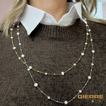 ST73713 beaded chanel ST73713 beaded chanel
